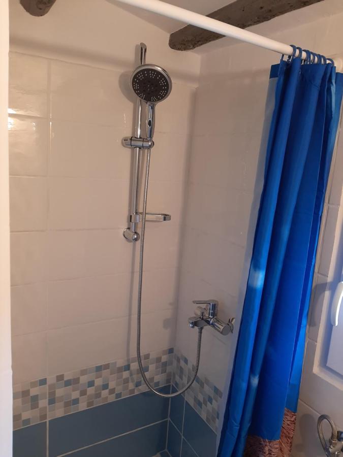 Silvo Apartments Копер Екстер'єр фото