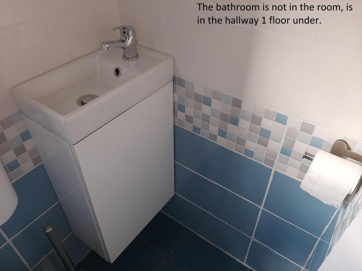 Silvo Apartments Копер Екстер'єр фото